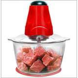 😍😍مفرمة اللحم الزجاجية الالمانية الصنع 😍😍