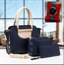 🔥الجديد باك كامل مكمول 5 فى 1😍