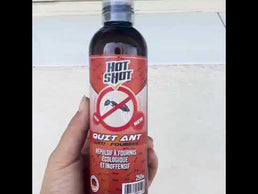 منتج طرد النمل من المنزل (ANTI-FOURMIS SPRAY)