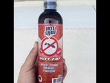 منتج طرد النمل من المنزل (ANTI-FOURMIS SPRAY)