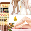 واقي الشمس من لعاب الحلزون 2 ب89 درهم