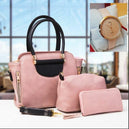 🔥الجديد باك كامل مكمول 5 فى 1😍