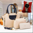 🔥الجديد باك كامل مكمول 5 فى 1😍