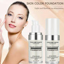 SPECIAL COCO FOUNDATION