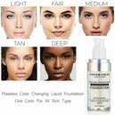 SPECIAL COCO FOUNDATION