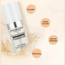 SPECIAL COCO FOUNDATION